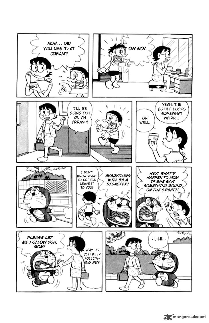 doraemon_191_6