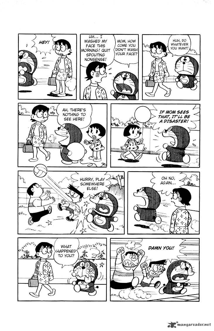 doraemon_191_7