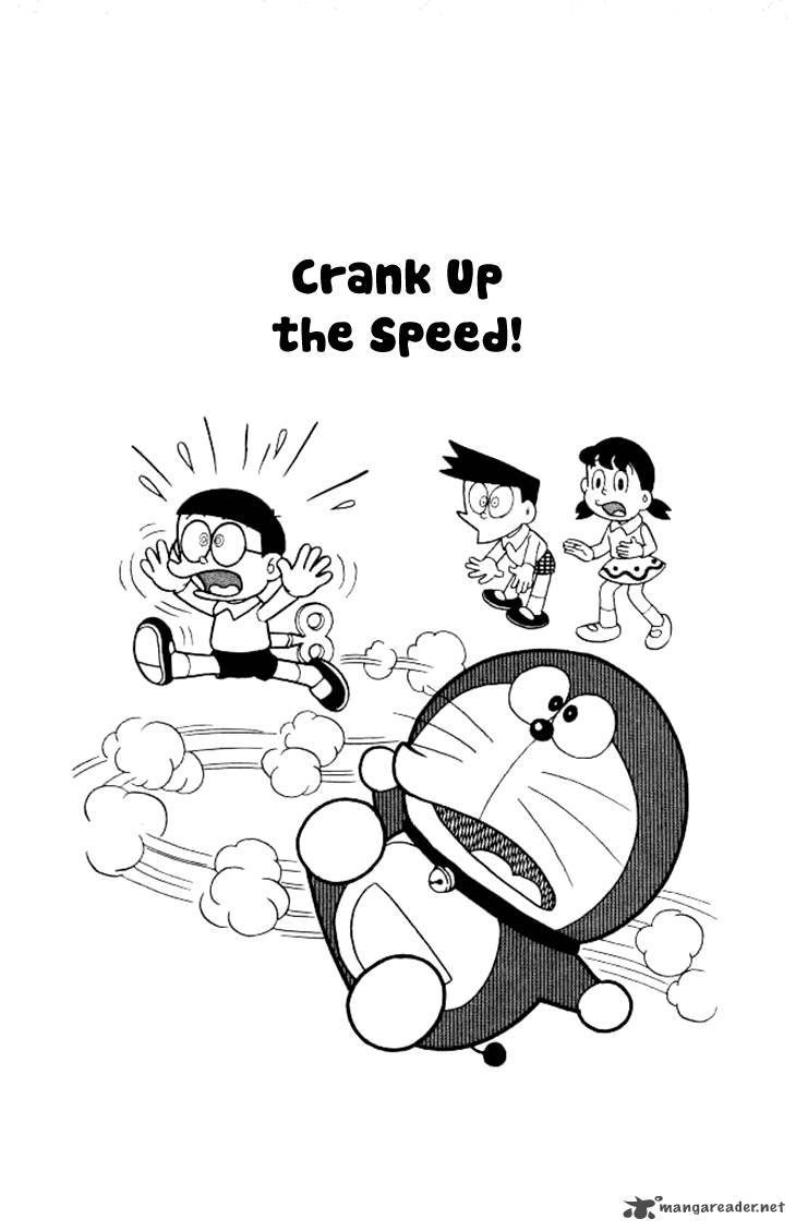 doraemon_192_2