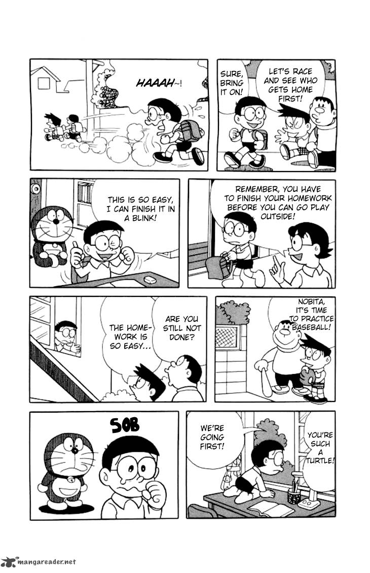 doraemon_192_4