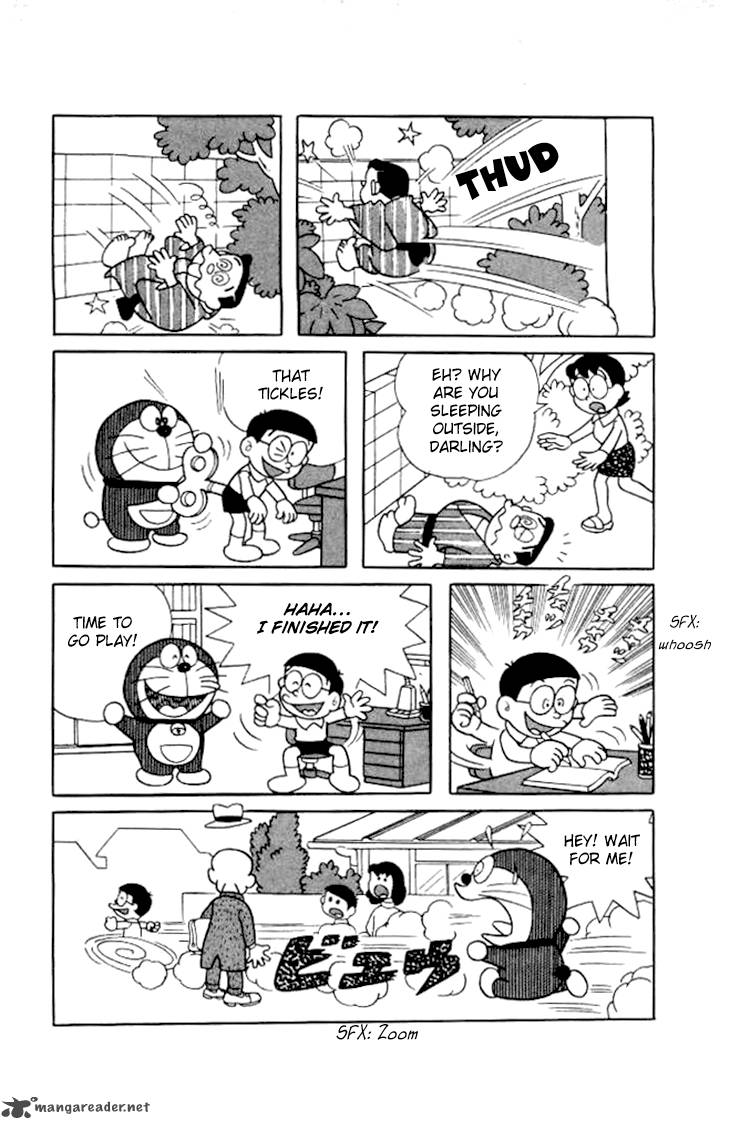 doraemon_192_6