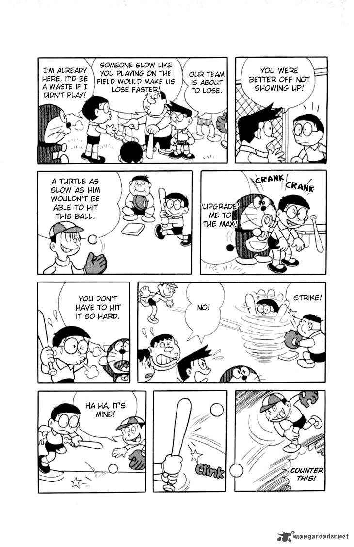 doraemon_192_7
