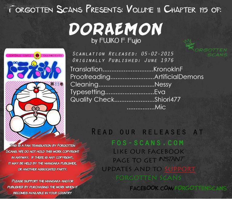 doraemon_195_1