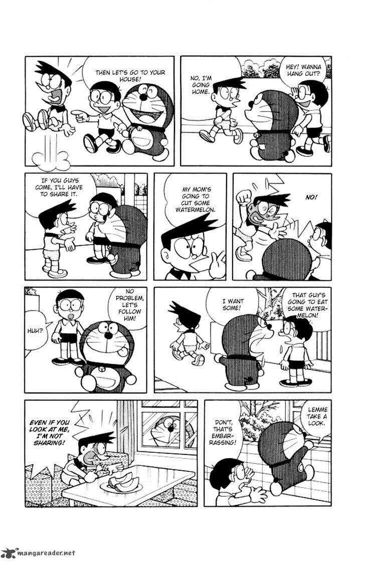 doraemon_195_3