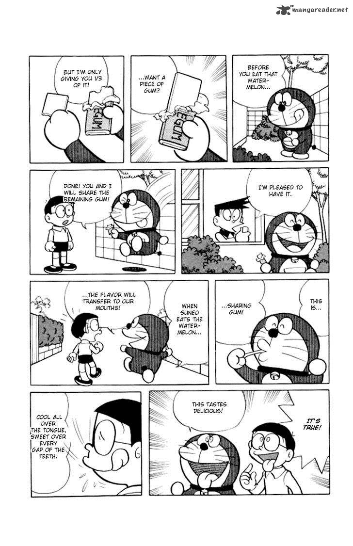 doraemon_195_4