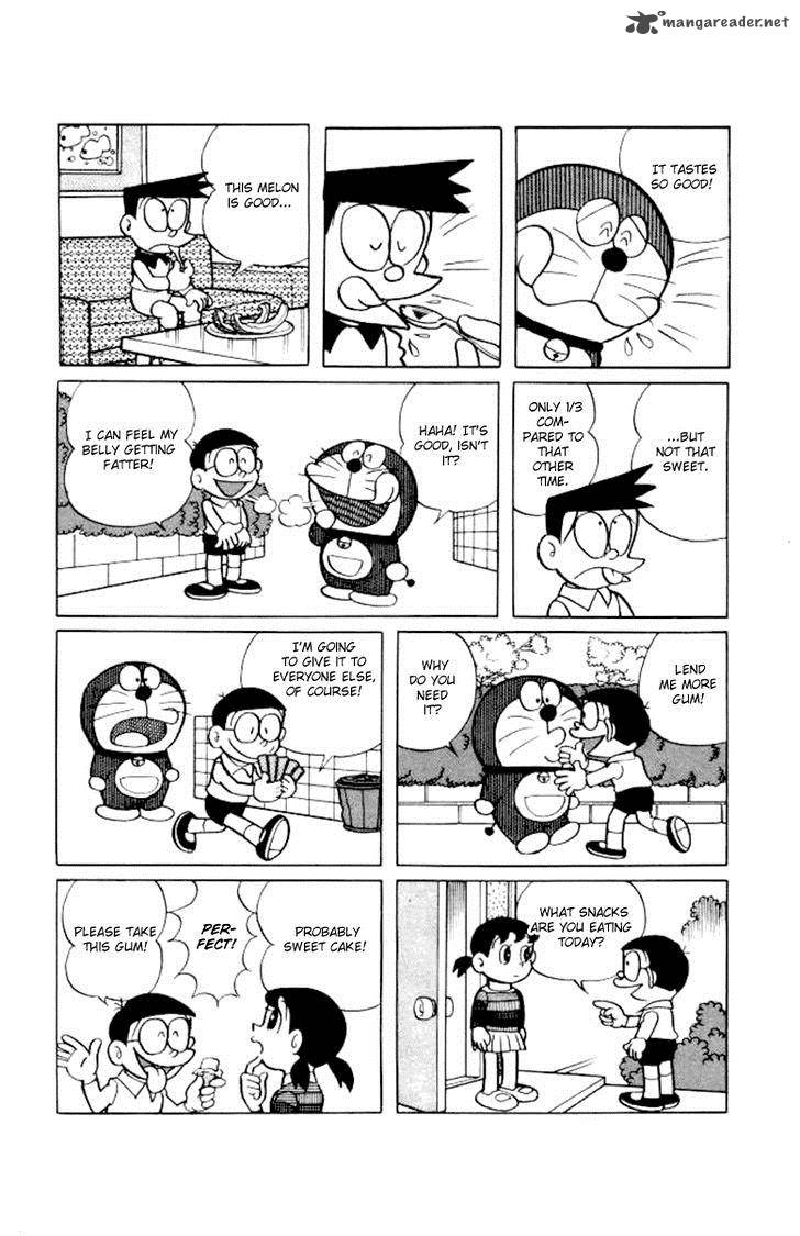 doraemon_195_5