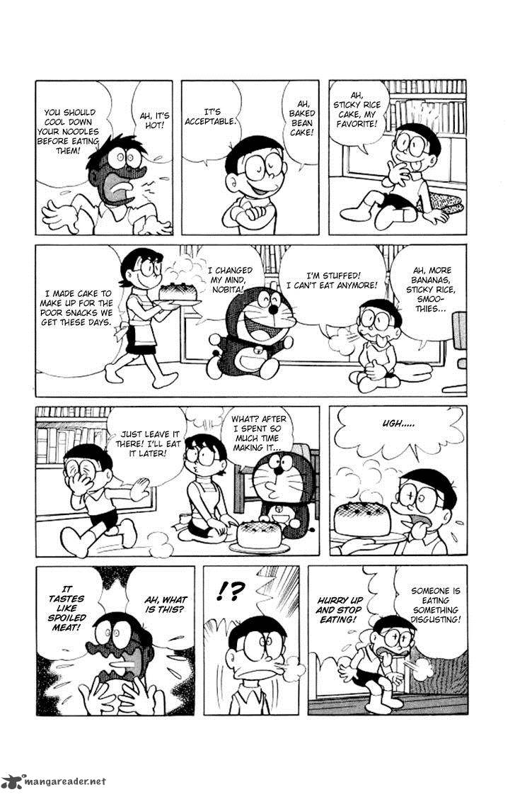 doraemon_195_7