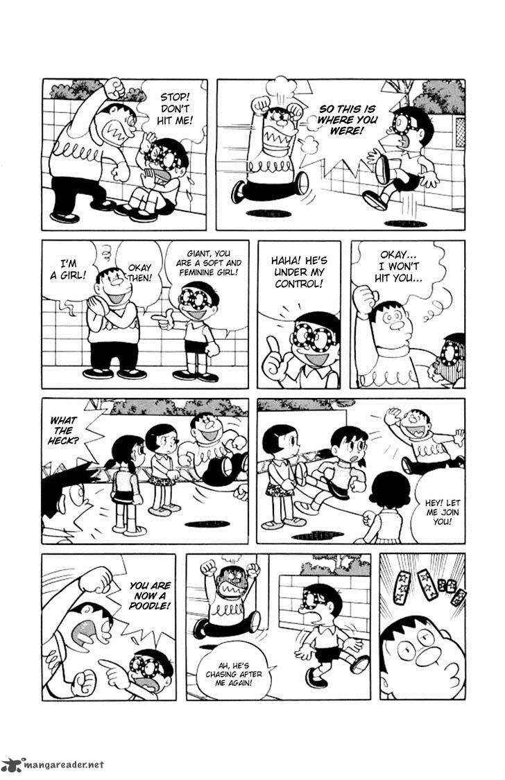 doraemon_196_5