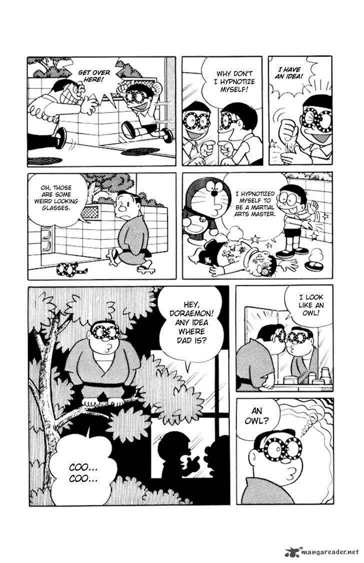 doraemon_196_7