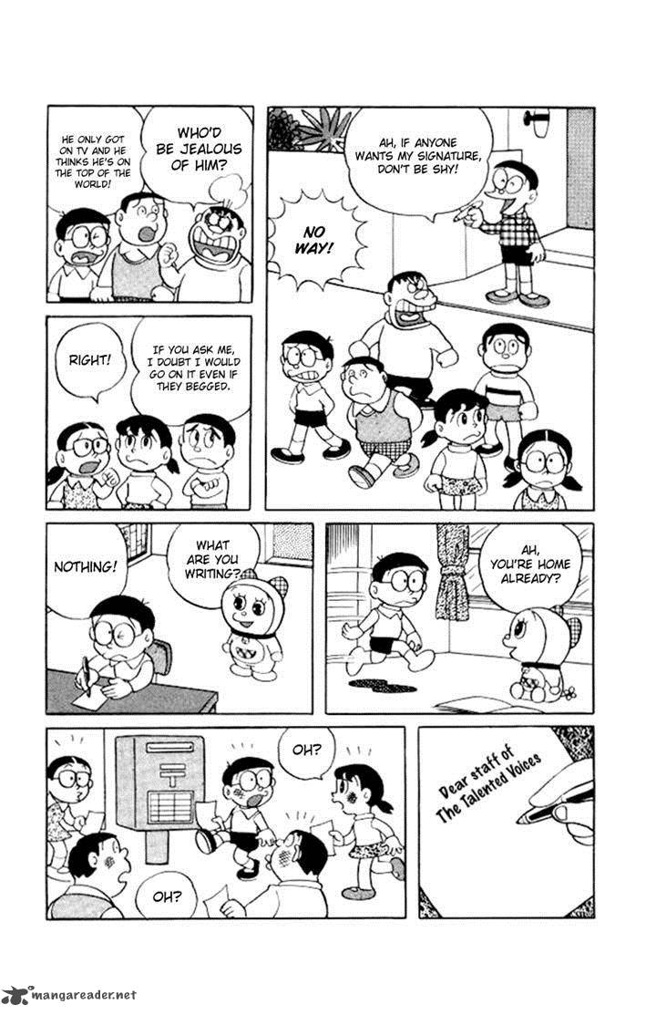 doraemon_197_4