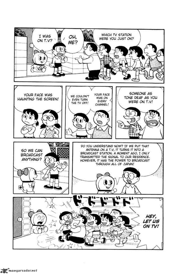 doraemon_197_6