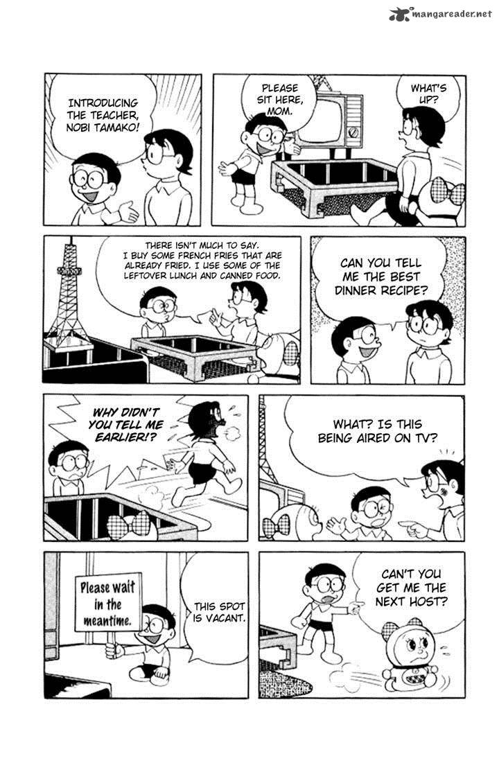 doraemon_197_9