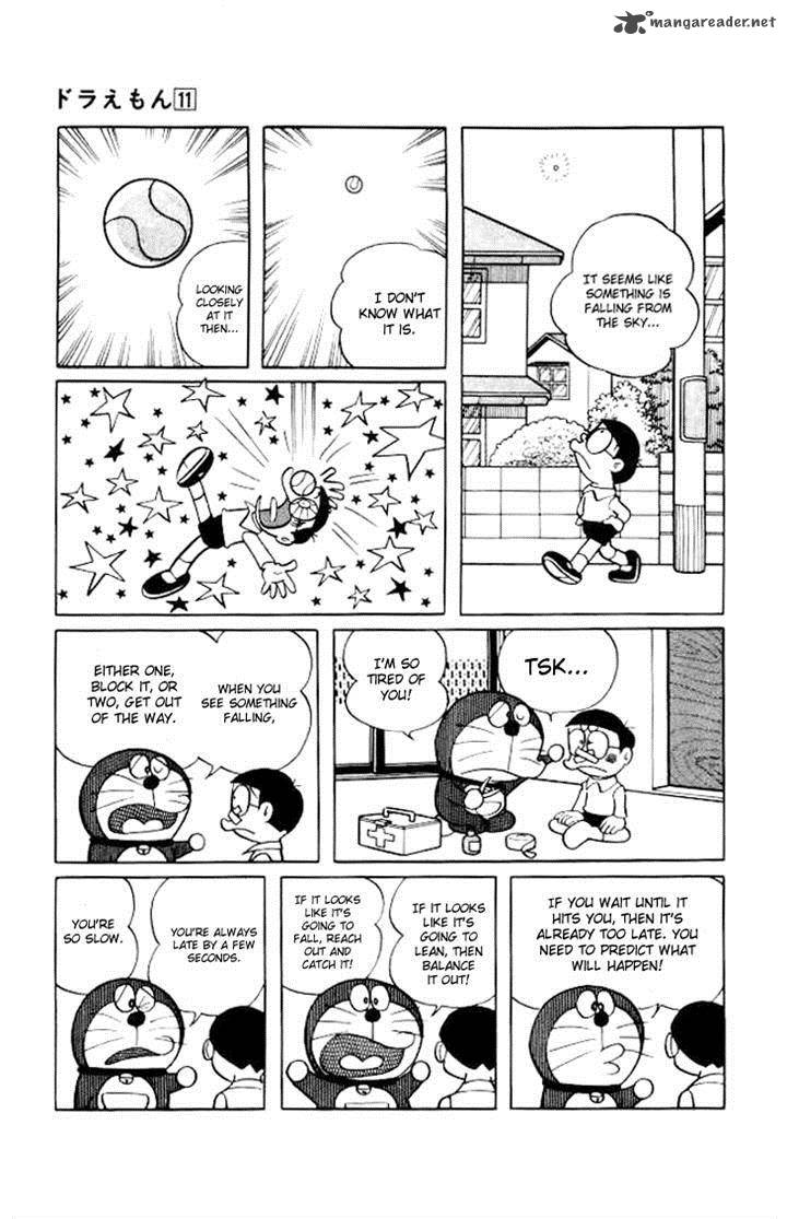 doraemon_199_2