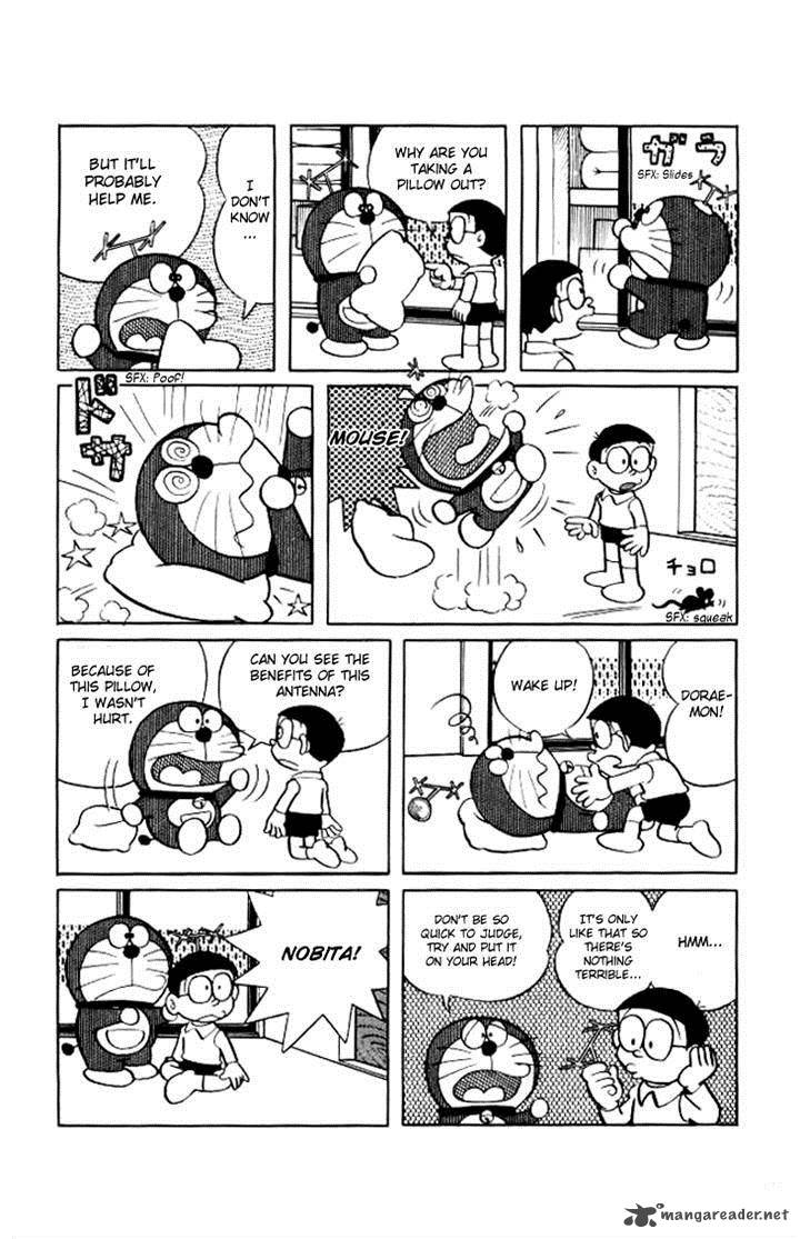 doraemon_199_4