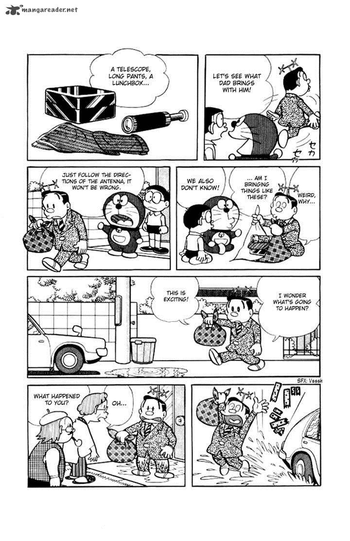 doraemon_199_7