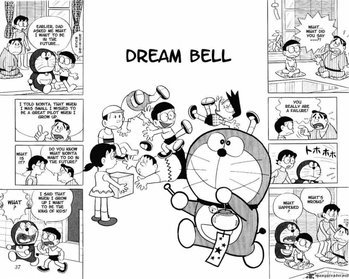 doraemon_20_1