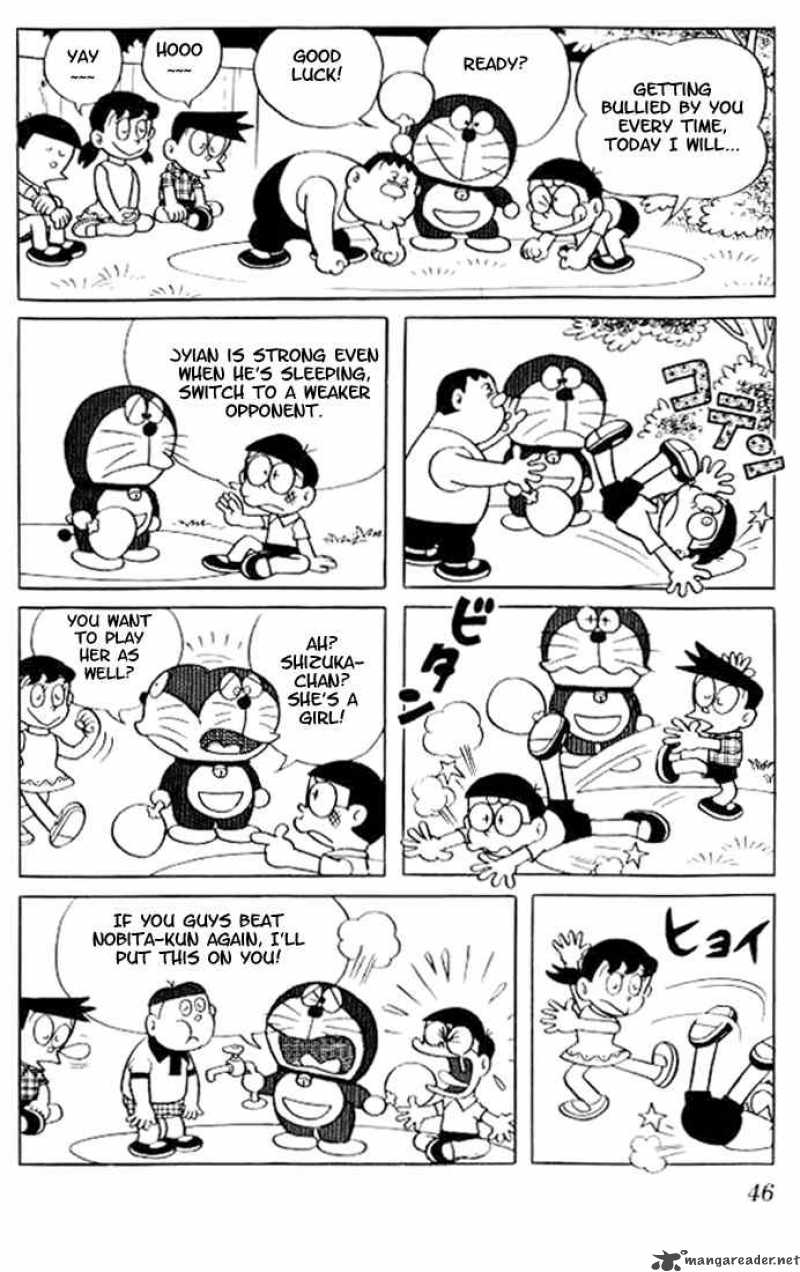 doraemon_20_10