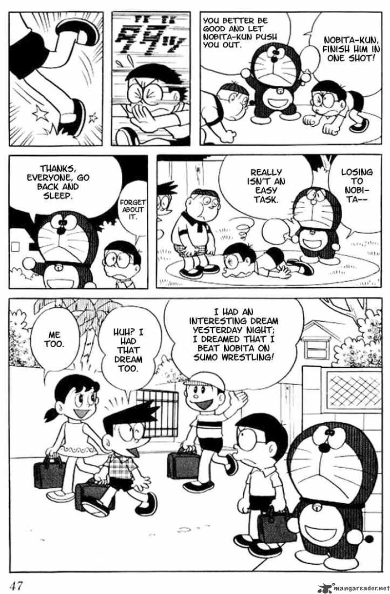 doraemon_20_11