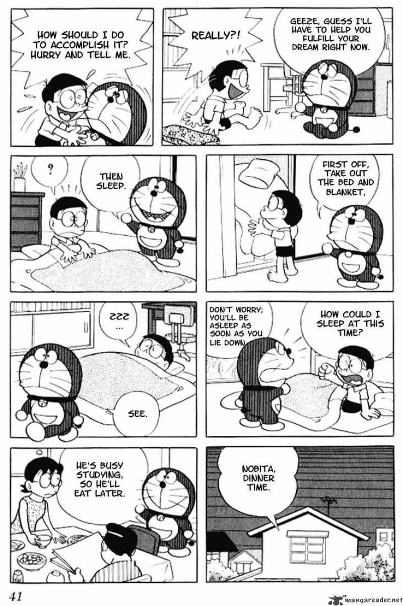 doraemon_20_5