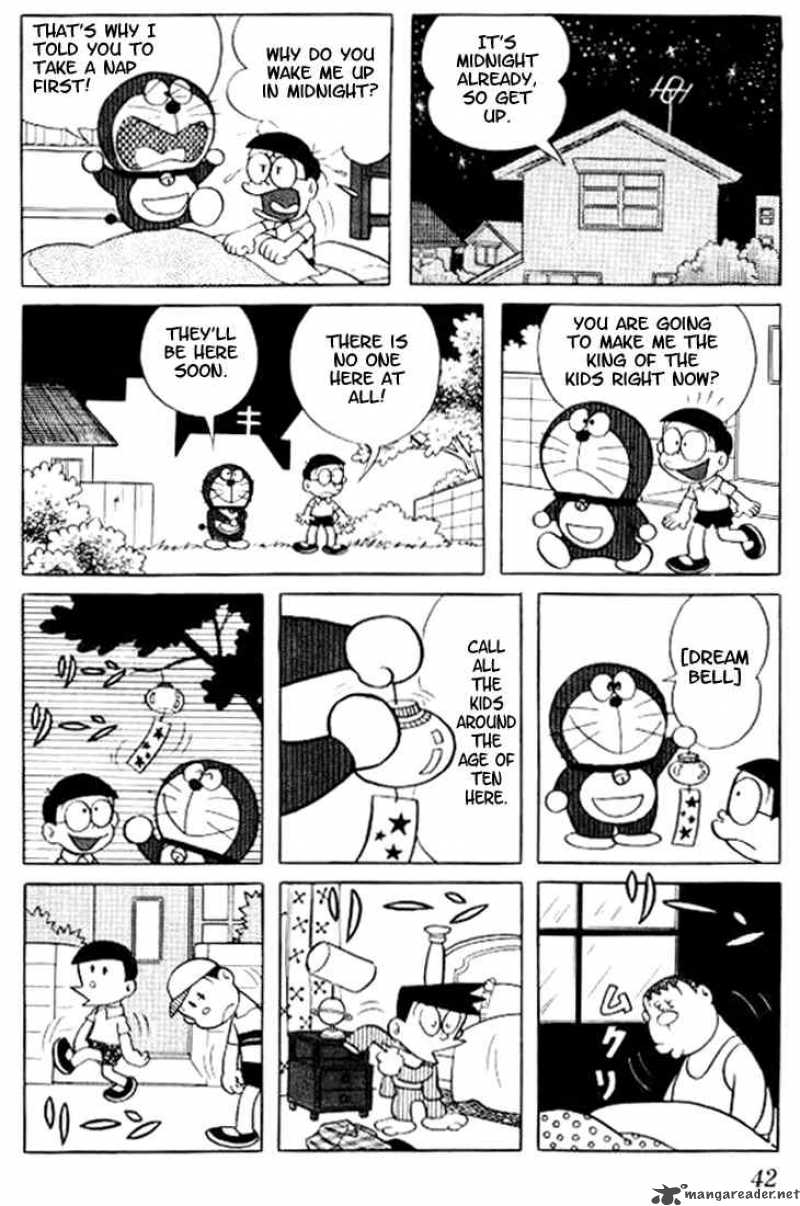 doraemon_20_6