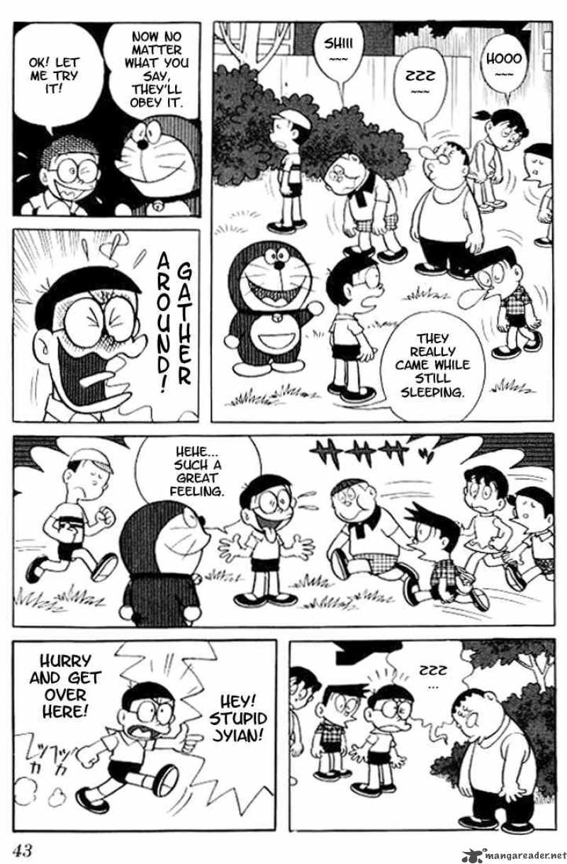 doraemon_20_7