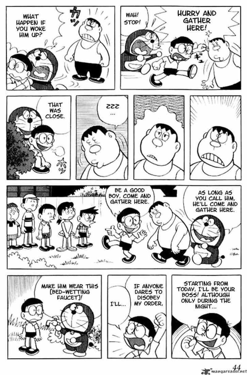 doraemon_20_8