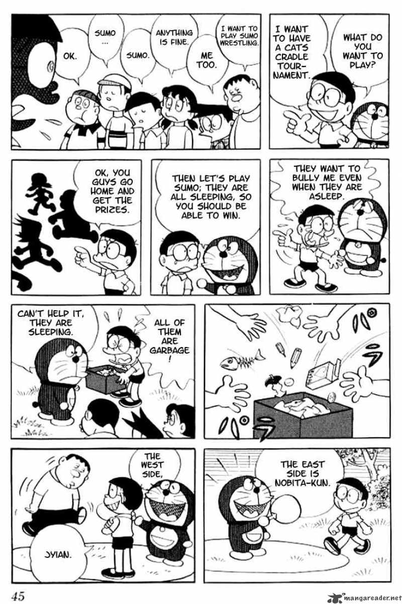 doraemon_20_9