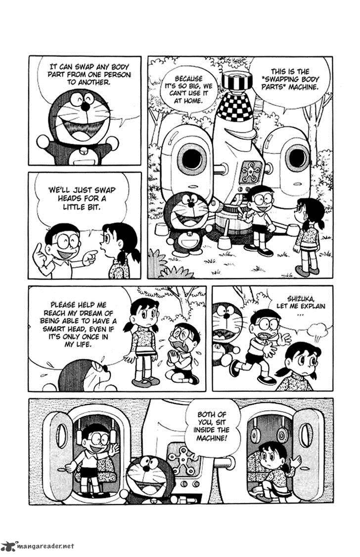 doraemon_201_4