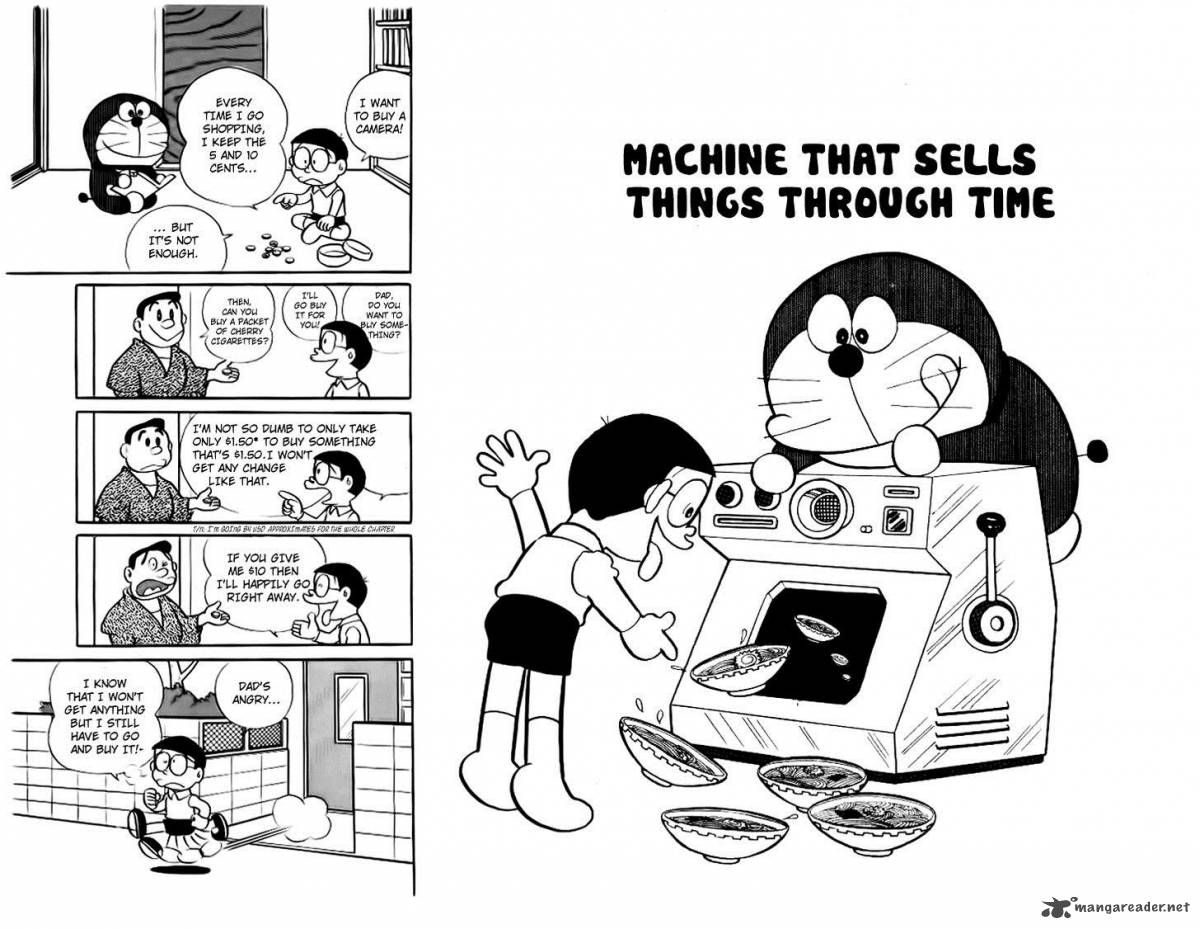 doraemon_202_2