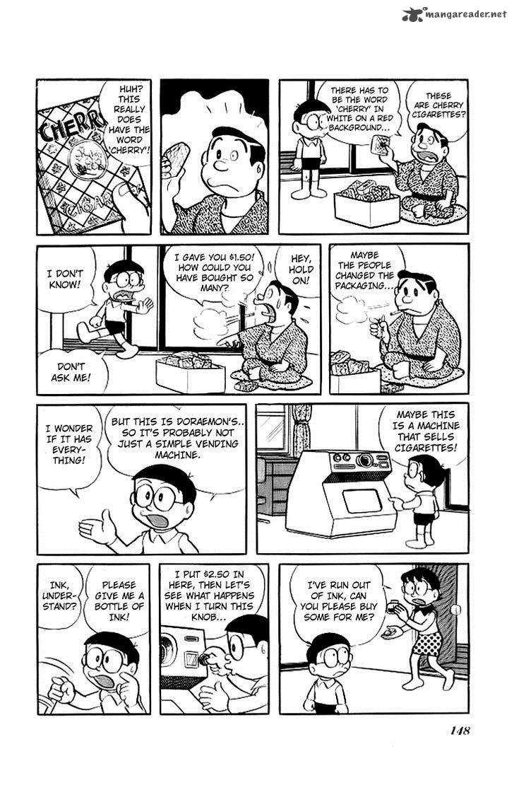 doraemon_202_5