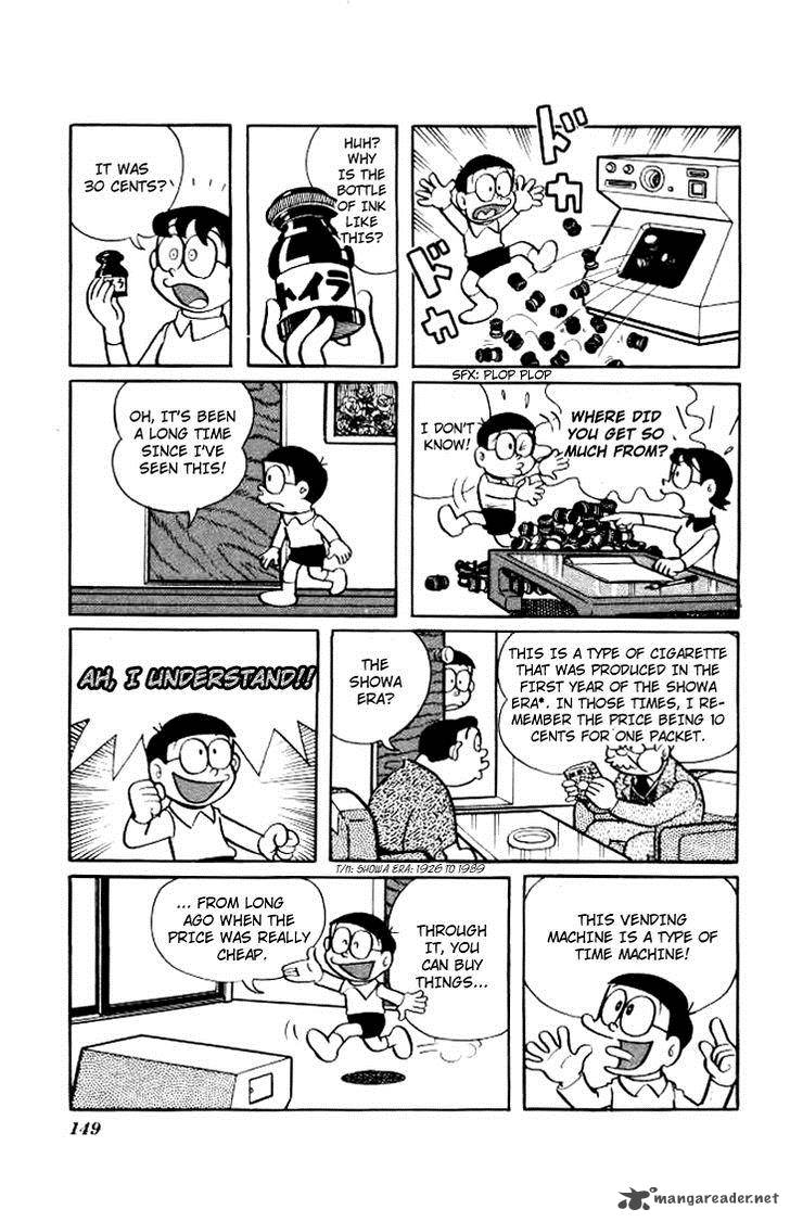 doraemon_202_6