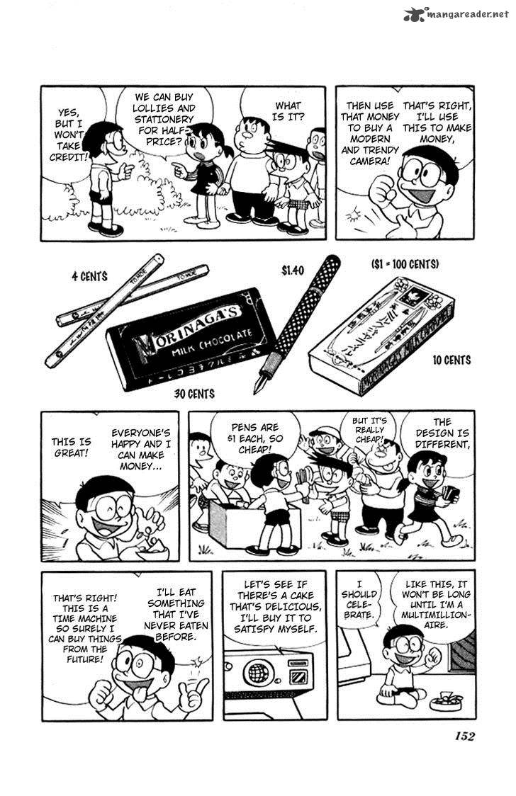doraemon_202_9