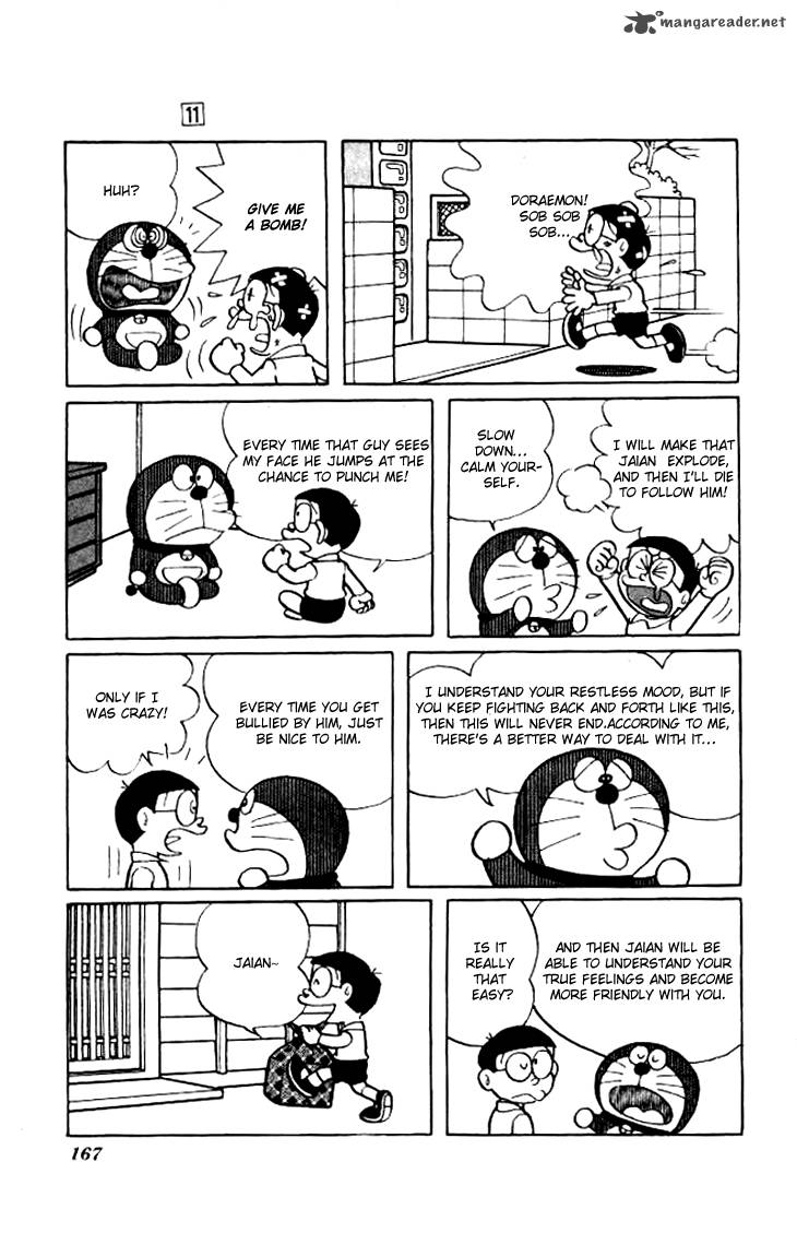 doraemon_204_3