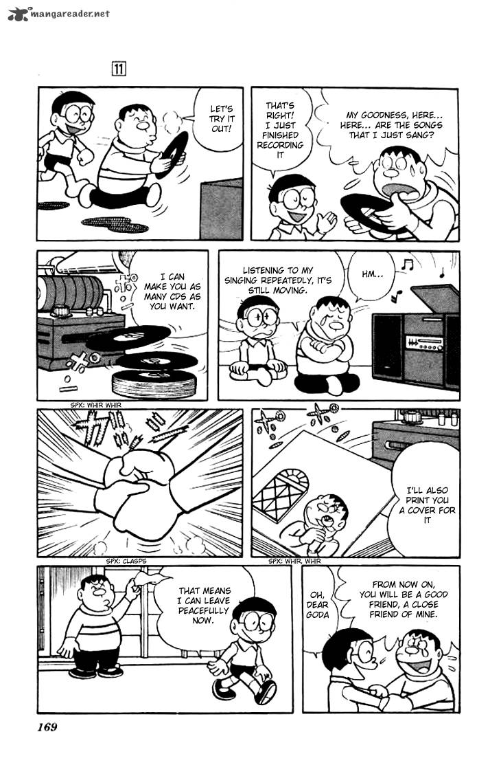 doraemon_204_5