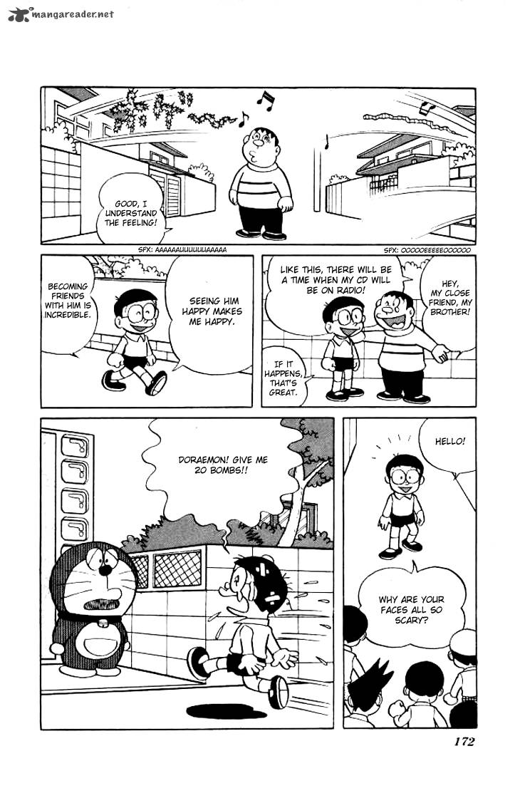 doraemon_204_8