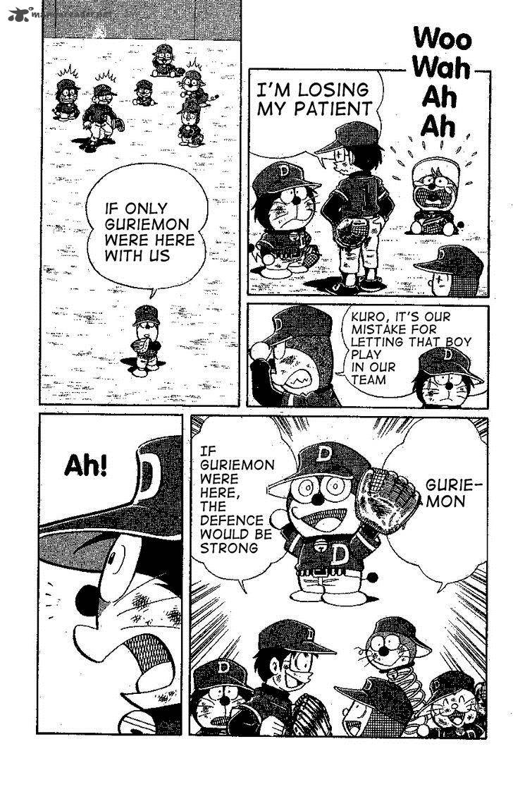 doraemon_205_10