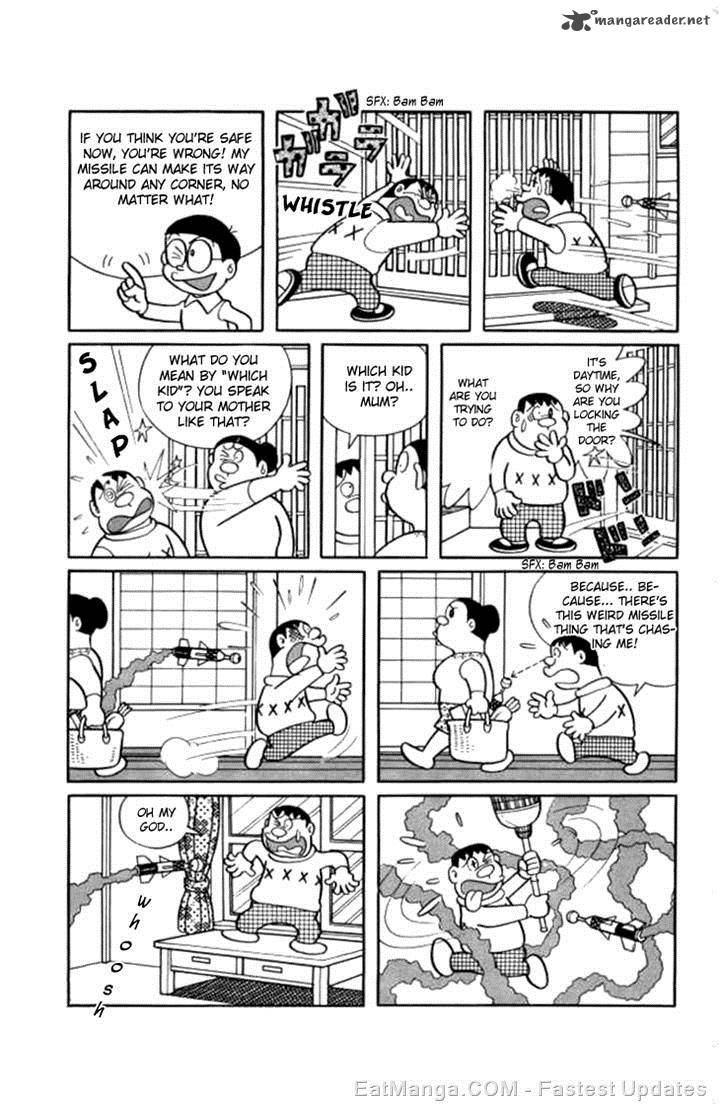 doraemon_206_10