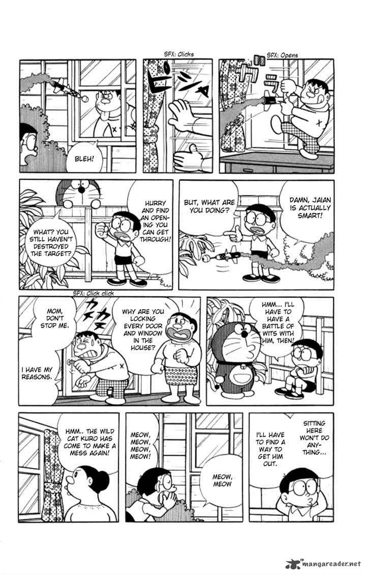 doraemon_206_11