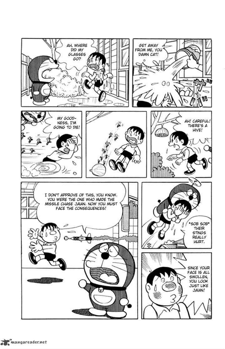 doraemon_206_12