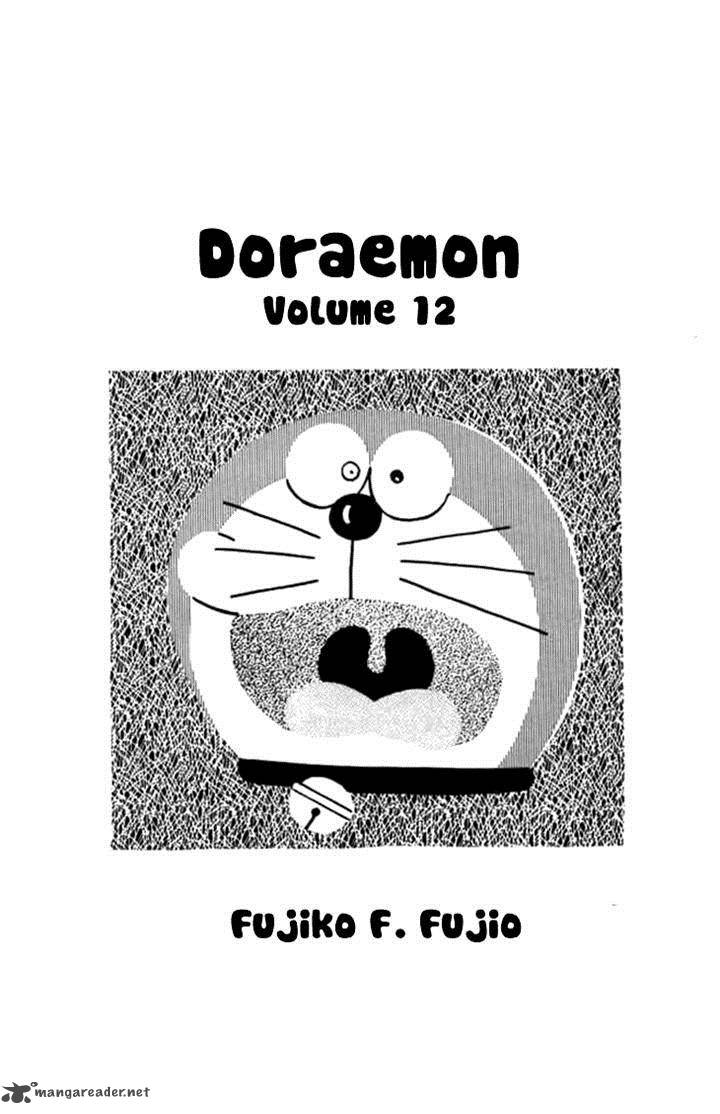 doraemon_206_2