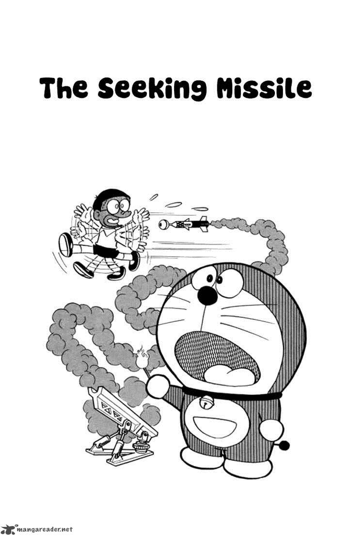 doraemon_206_4