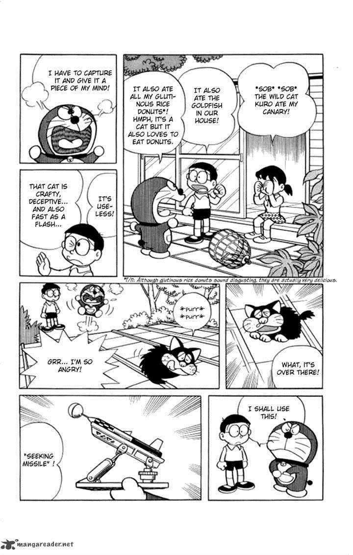 doraemon_206_5
