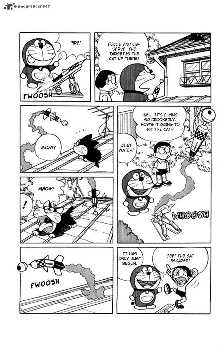 doraemon_206_6