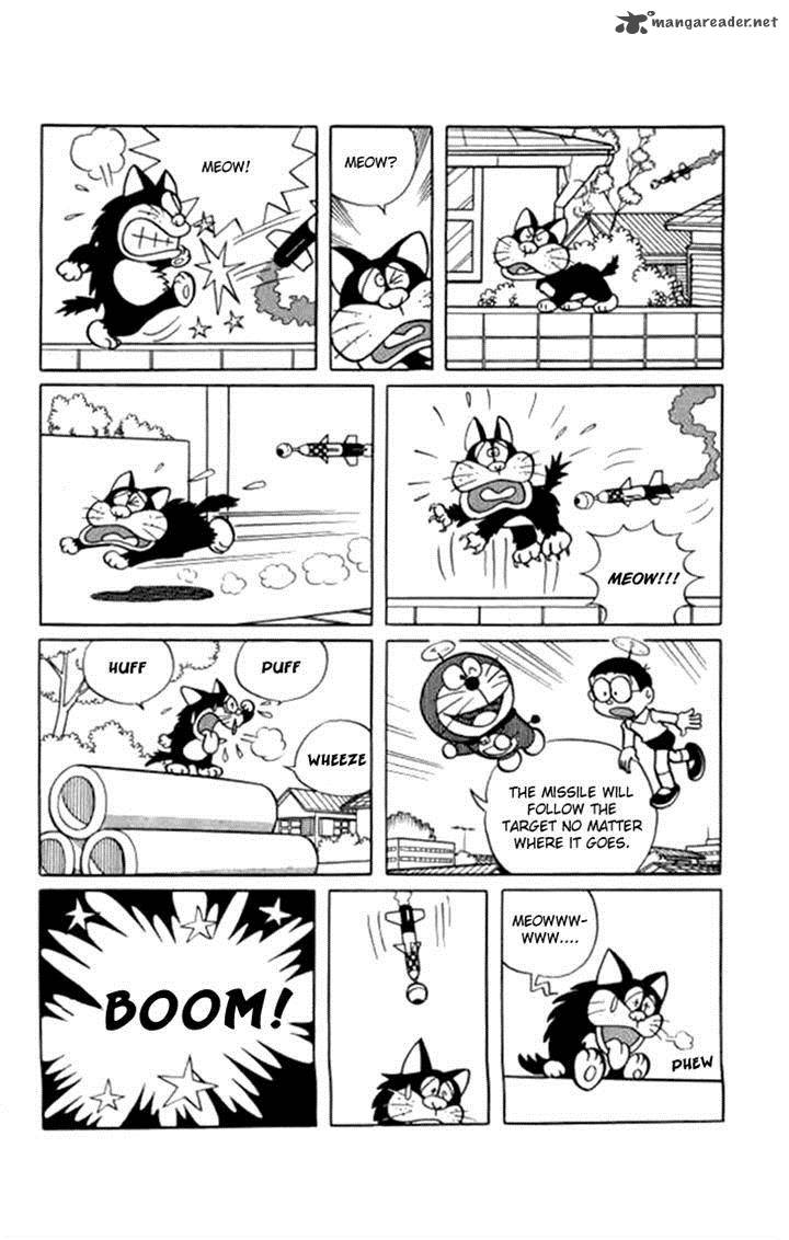 doraemon_206_7