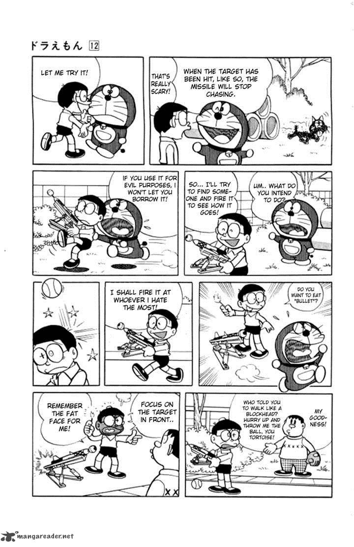 doraemon_206_8