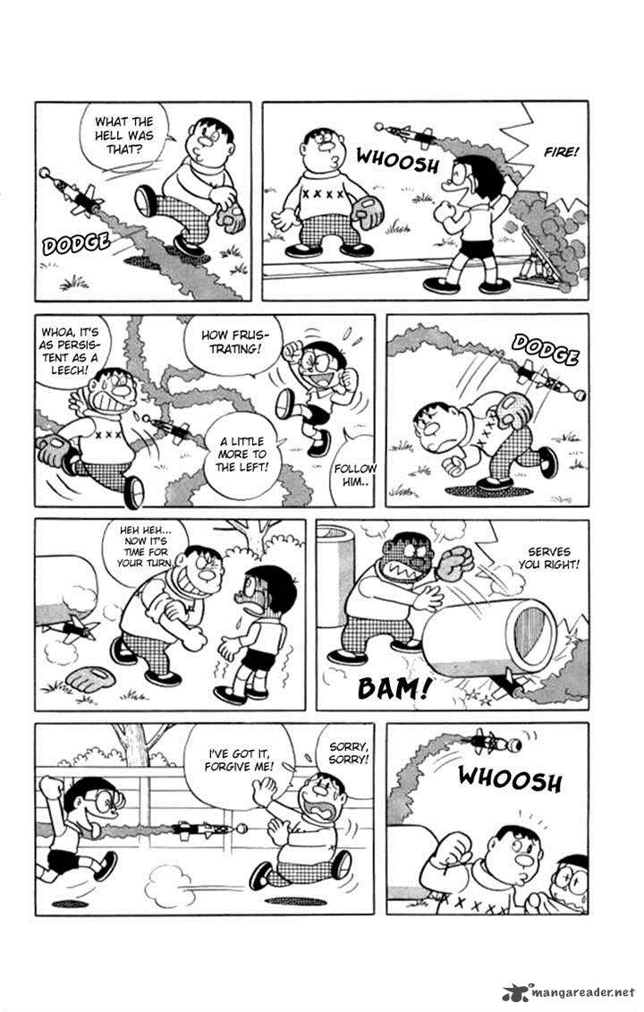 doraemon_206_9
