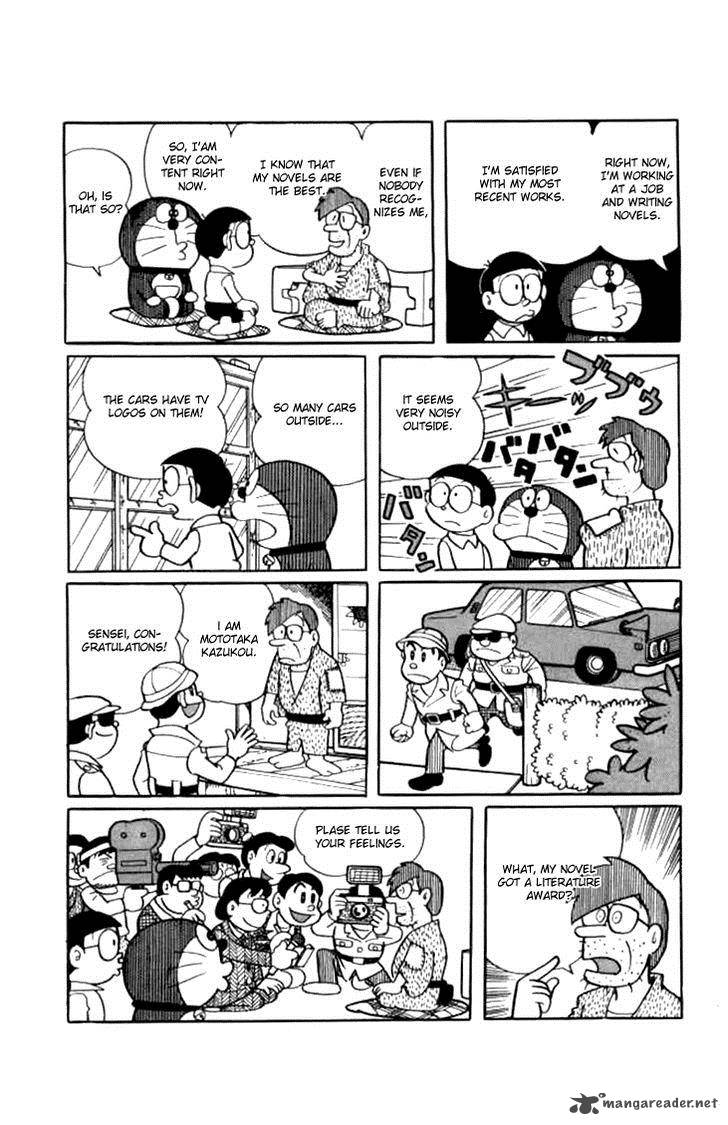 doraemon_207_10