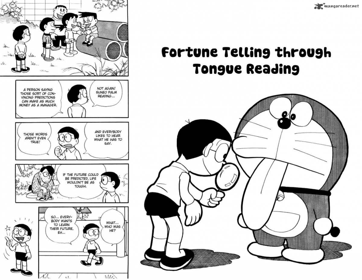 doraemon_207_2