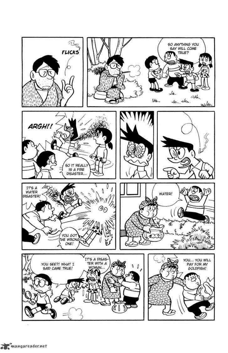 doraemon_207_4