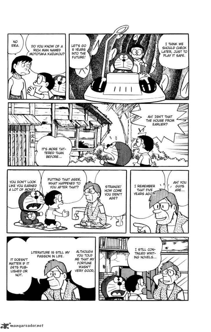 doraemon_207_9